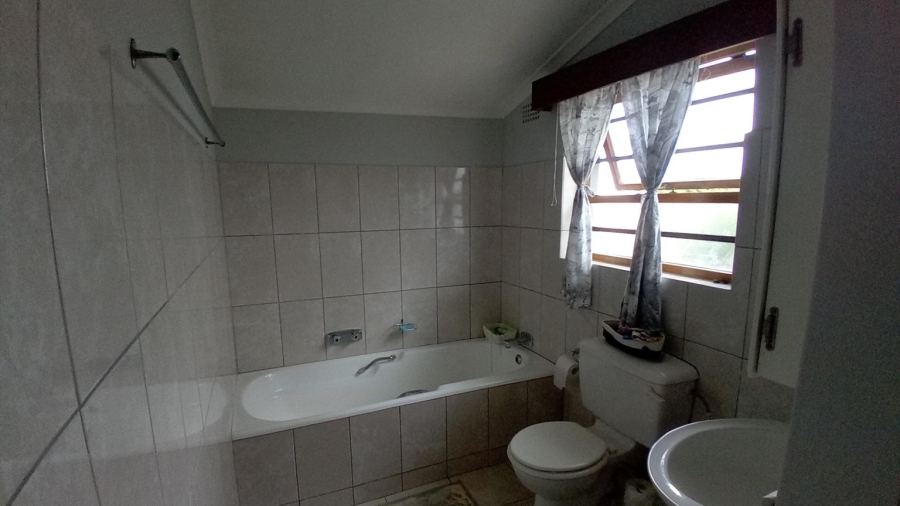 4 Bedroom Property for Sale in Saldanha Western Cape